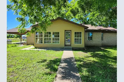 1010 E Fm 902, Howe, TX 75459 - Photo 15