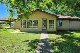 1010 E Fm 902, Howe, TX 75459 - Photo 15