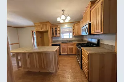 1010 E Fm 902, Howe, TX 75459 - Photo 3