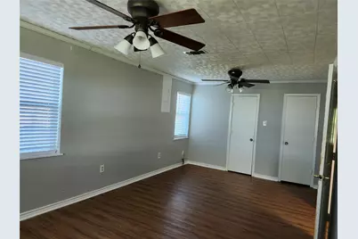 1010 E Fm 902, Howe, TX 75459 - Photo 7