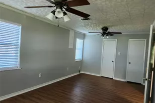 1010 E Fm 902, Howe, TX 75459 - Photo 7