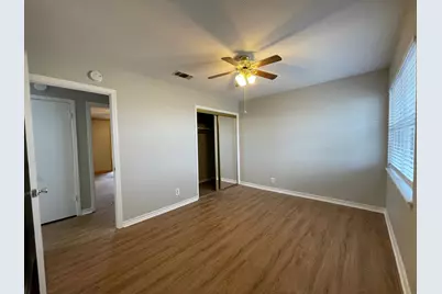 1010 E Fm 902, Howe, TX 75459 - Photo 9