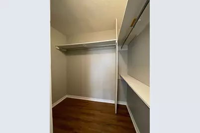 1010 E Fm 902, Howe, TX 75459 - Photo 11