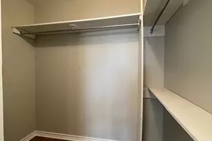 1010 E Fm 902, Howe, TX 75459 - Photo 11