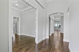 821 Orleans Dr, Southlake, TX 76092 - Photo 3