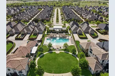 821 Orleans Drive, Southlake, TX 76092 - Photo 37