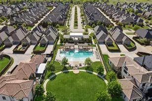 821 Orleans Dr, Southlake, TX 76092 - Photo 37