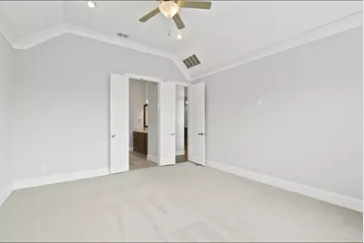 821 Orleans Drive, Southlake, TX 76092 - Photo 21