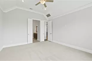 821 Orleans Dr, Southlake, TX 76092 - Photo 21