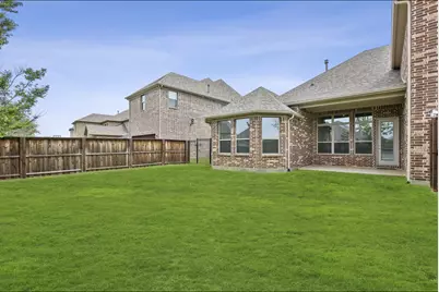 821 Orleans Drive, Southlake, TX 76092 - Photo 33