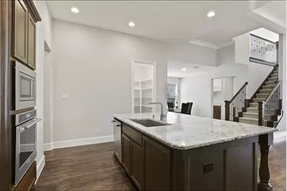 821 Orleans Drive, Southlake, TX 76092 - Photo 15