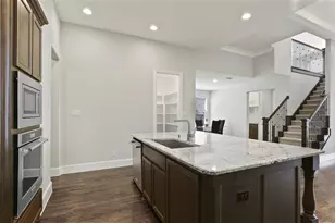 821 Orleans Dr, Southlake, TX 76092 - Photo 15