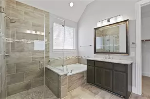 821 Orleans Dr, Southlake, TX 76092 - Photo 23