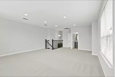 821 Orleans Drive, Southlake, TX 76092 - Photo 31