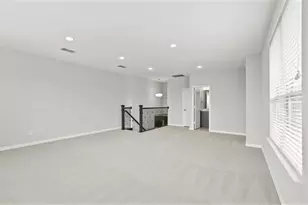 821 Orleans Dr, Southlake, TX 76092 - Photo 31