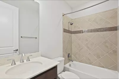 821 Orleans Drive, Southlake, TX 76092 - Photo 29