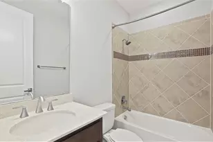 821 Orleans Dr, Southlake, TX 76092 - Photo 29