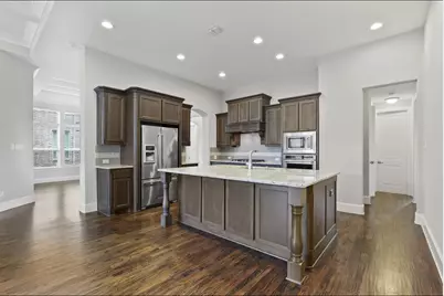 821 Orleans Drive, Southlake, TX 76092 - Photo 11