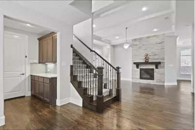 821 Orleans Drive, Southlake, TX 76092 - Photo 17