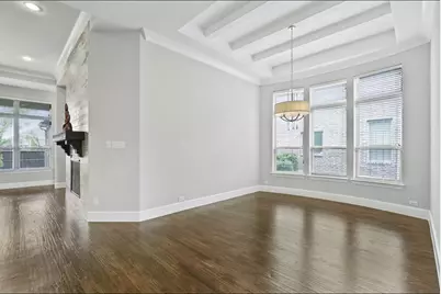 821 Orleans Drive, Southlake, TX 76092 - Photo 5