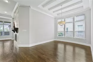 821 Orleans Dr, Southlake, TX 76092 - Photo 5