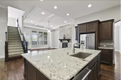 821 Orleans Drive, Southlake, TX 76092 - Photo 13