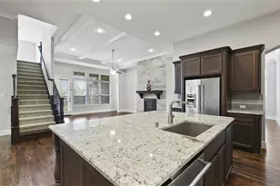 821 Orleans Dr, Southlake, TX 76092 - Photo 13