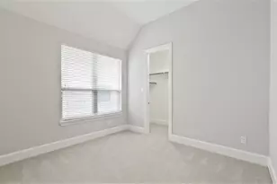 821 Orleans Dr, Southlake, TX 76092 - Photo 27