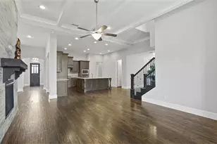 821 Orleans Dr, Southlake, TX 76092 - Photo 9