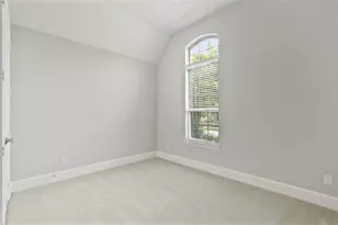 821 Orleans Dr, Southlake, TX 76092 - Photo 25