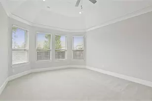 821 Orleans Dr, Southlake, TX 76092 - Photo 19