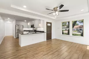 825 Apache Trce, Grand Prairie, TX 75051 - Photo 7