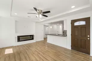 825 Apache Trce, Grand Prairie, TX 75051 - Photo 5