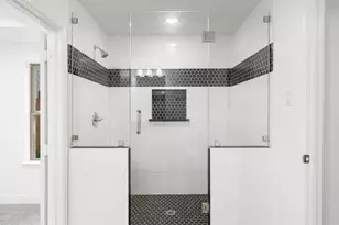 825 Apache Trce, Grand Prairie, TX 75051 - Photo 15