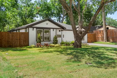 825 Apache Trace, Grand Prairie, TX 75051 - Photo 3