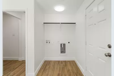 825 Apache Trace, Grand Prairie, TX 75051 - Photo 25