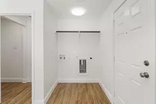 825 Apache Trce, Grand Prairie, TX 75051 - Photo 25