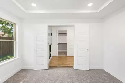 825 Apache Trace, Grand Prairie, TX 75051 - Photo 13