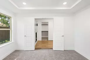 825 Apache Trce, Grand Prairie, TX 75051 - Photo 13