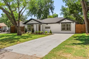 825 Apache Trce, Grand Prairie, TX 75051 - Photo 3