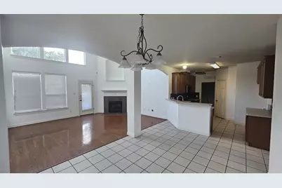 4509 Brighton Drive, McKinney, TX 75070 - Photo 9