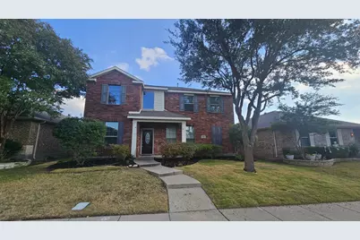 4509 Brighton Drive, McKinney, TX 75070 - Photo 23