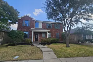 4509 Brighton Dr, McKinney, TX 75070 - Photo 23