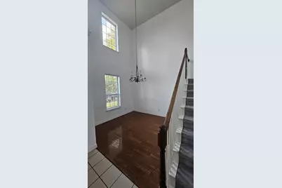 4509 Brighton Drive, McKinney, TX 75070 - Photo 17