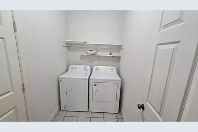 4509 Brighton Drive, McKinney, TX 75070 - Photo 11