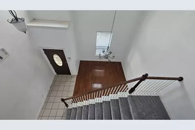 4509 Brighton Drive, McKinney, TX 75070 - Photo 5