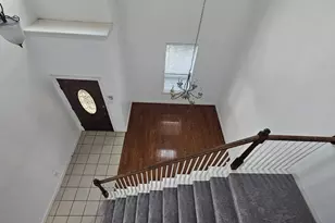 4509 Brighton Dr, McKinney, TX 75070 - Photo 5