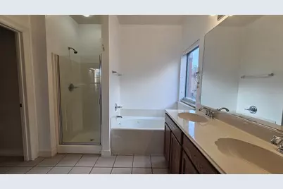 4509 Brighton Drive, McKinney, TX 75070 - Photo 19