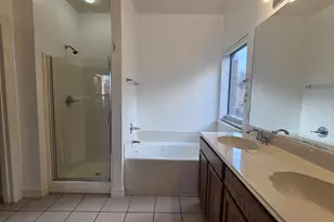 4509 Brighton Dr, McKinney, TX 75070 - Photo 19