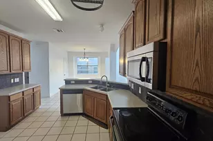 4509 Brighton Dr, McKinney, TX 75070 - Photo 13